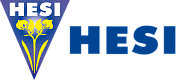Hesi