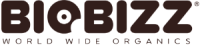 BioBizz